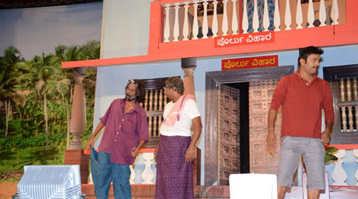 Porlu Thuper4